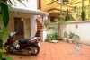Beautiful house for rent in Dang Thai Mai Street, Tay Ho, Hanoi